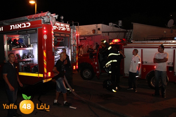 fire in arab house donnlol 925 (6).JPG